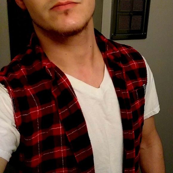 Meet your Posher, Trenton - Picture 1 of 1